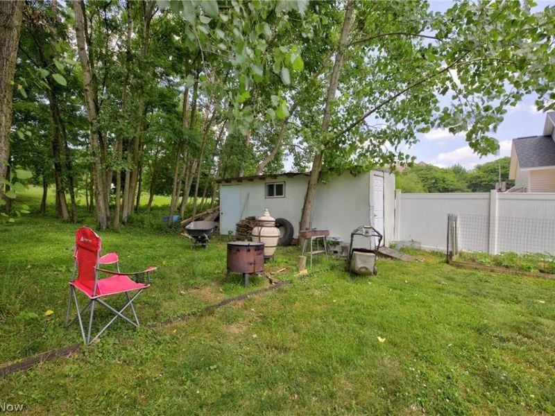 483 S Marigold Lane, Kent, OH 44240 Photo 43