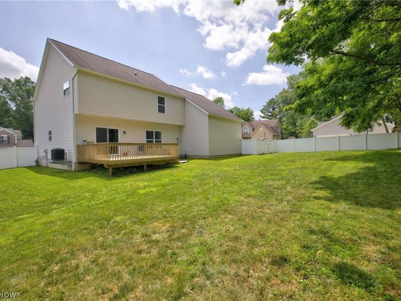 483 S Marigold Lane, Kent, OH 44240 Photo 44