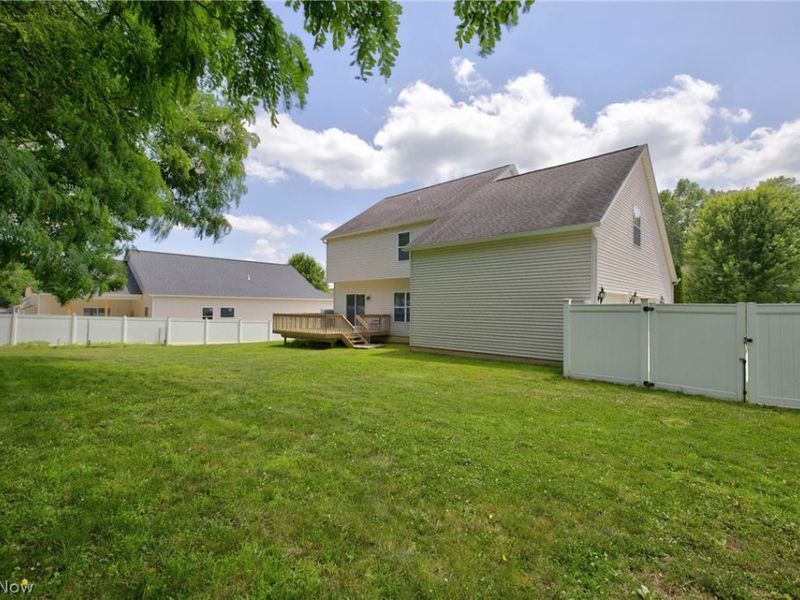 483 S Marigold Lane, Kent, OH 44240 Photo 45
