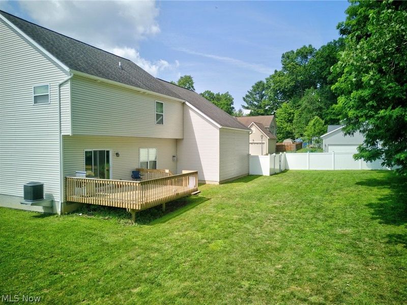 483 S Marigold Lane, Kent, OH 44240 Photo 46