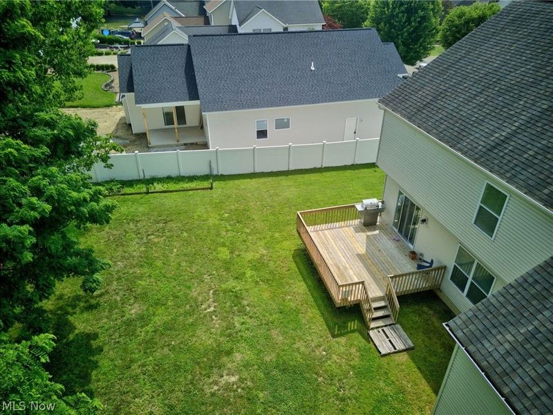 483 S Marigold Lane, Kent, OH 44240 Photo 47