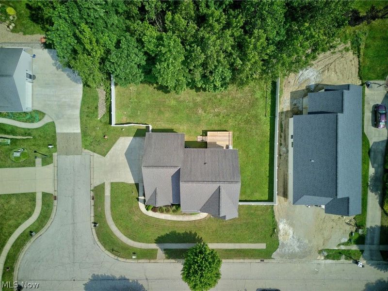483 S Marigold Lane, Kent, OH 44240 Photo 48