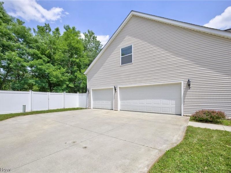 483 S Marigold Lane, Kent, OH 44240 Photo 5