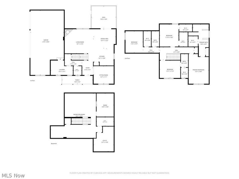 483 S Marigold Lane, Kent, OH 44240 Photo 50