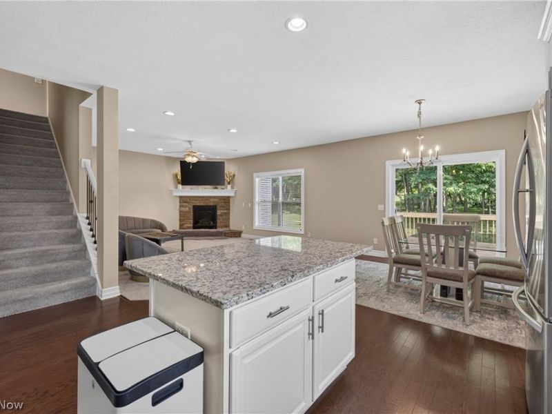 483 S Marigold Lane, Kent, OH 44240 Photo 8