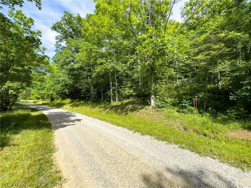0 Jake Road, Patriot, OH 45658 Photo 2