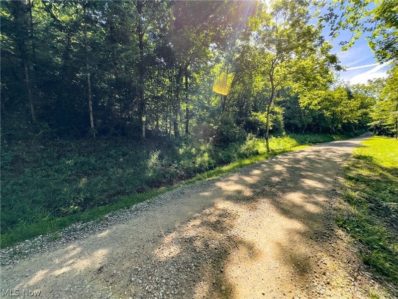 0 Jake Road, Patriot, OH 45658 Photo 3
