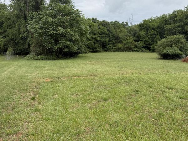 0 Locust Grove LN, Salem, VA 24153