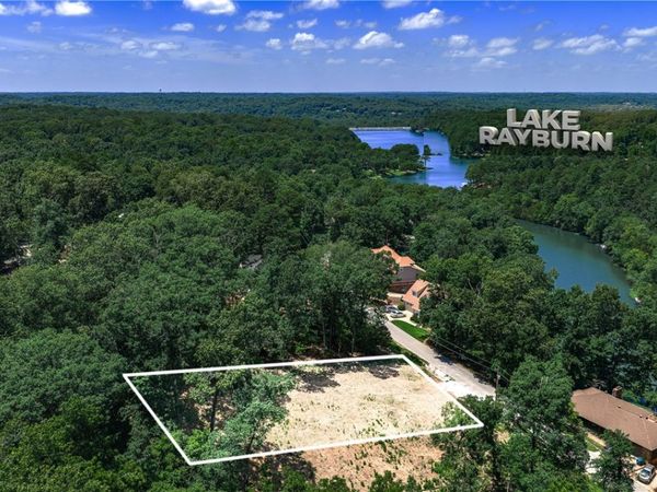 64 Lambeth Drive , Bella Vista, AR 72714