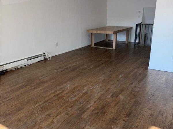 149-03 84th Street , Howard Beach, NY 11414