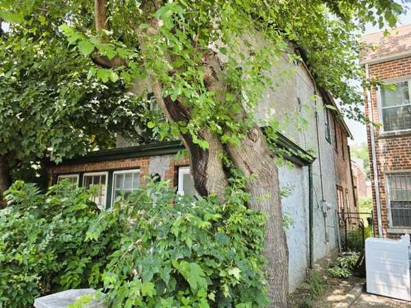 3447 Corlear Avenue , Bronx, NY 10463