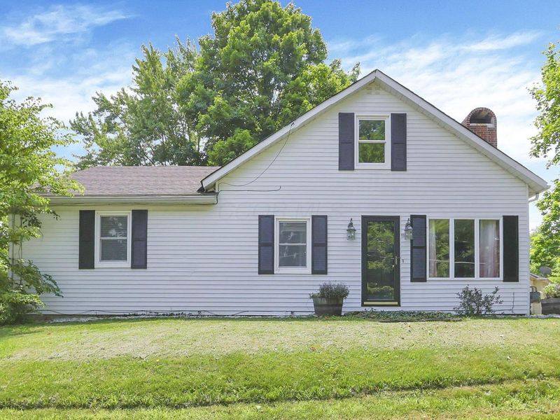 118 High Street, Sunbury, OH 43074 Photo 1