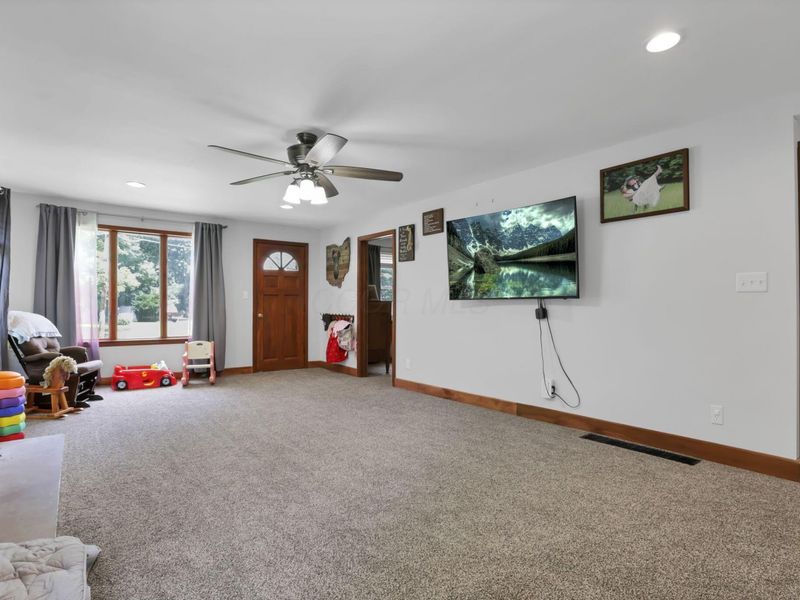 118 High Street, Sunbury, OH 43074 Photo 11