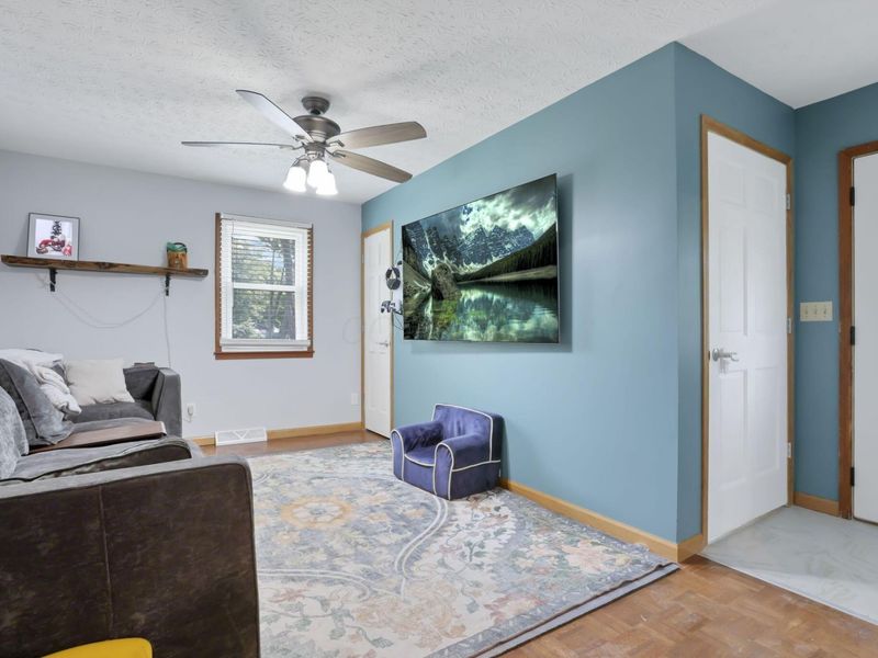 118 High Street, Sunbury, OH 43074 Photo 12