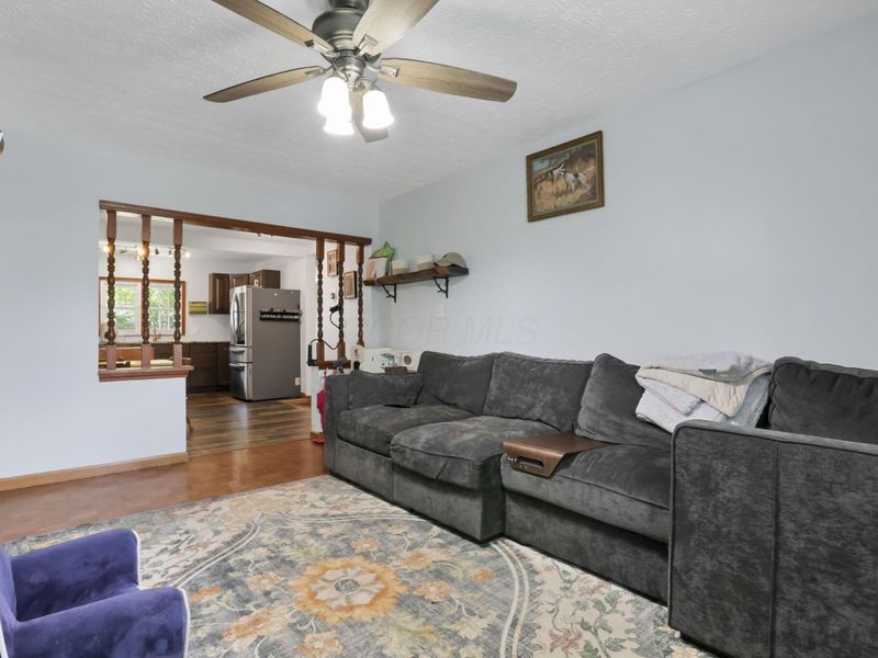 118 High Street, Sunbury, OH 43074 Photo 13