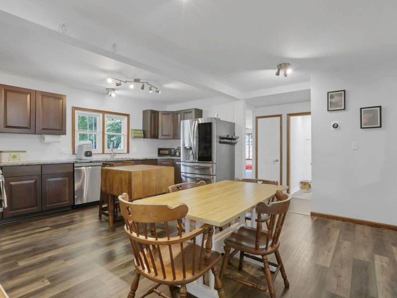 118 High Street, Sunbury, OH 43074 Photo 15