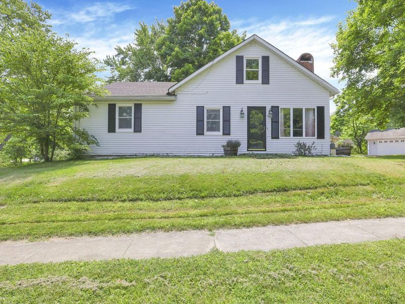 118 High Street, Sunbury, OH 43074 Photo 2
