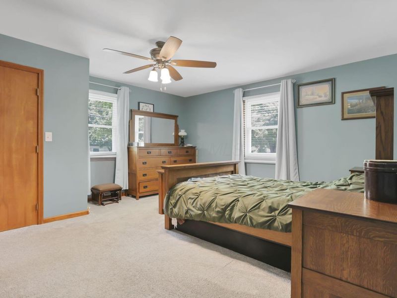118 High Street, Sunbury, OH 43074 Photo 27