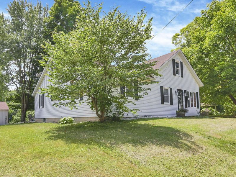 118 High Street, Sunbury, OH 43074 Photo 3
