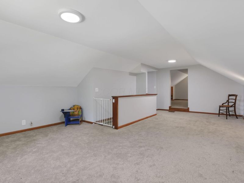 118 High Street, Sunbury, OH 43074 Photo 31