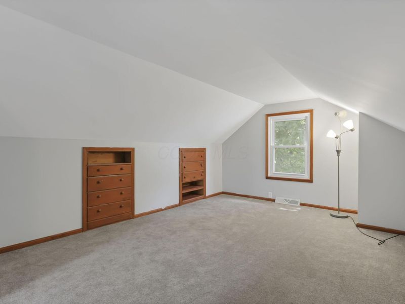 118 High Street, Sunbury, OH 43074 Photo 33