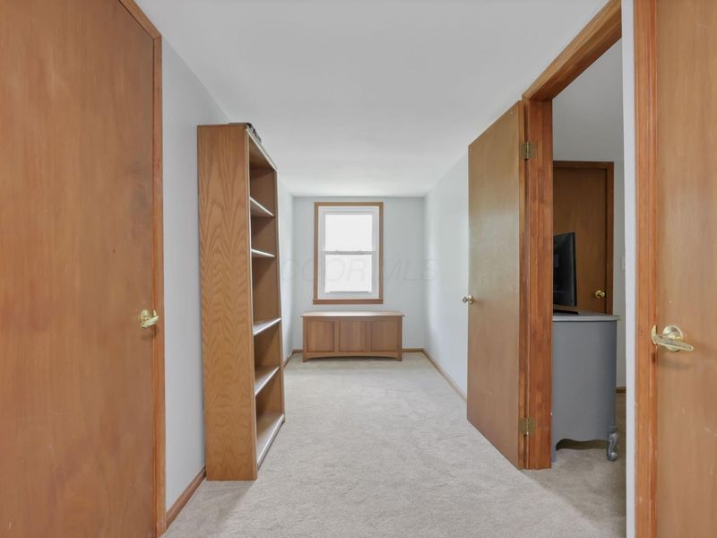 118 High Street, Sunbury, OH 43074 Photo 35