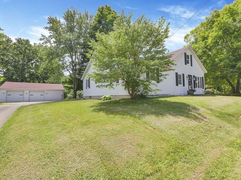 118 High Street, Sunbury, OH 43074 Photo 4