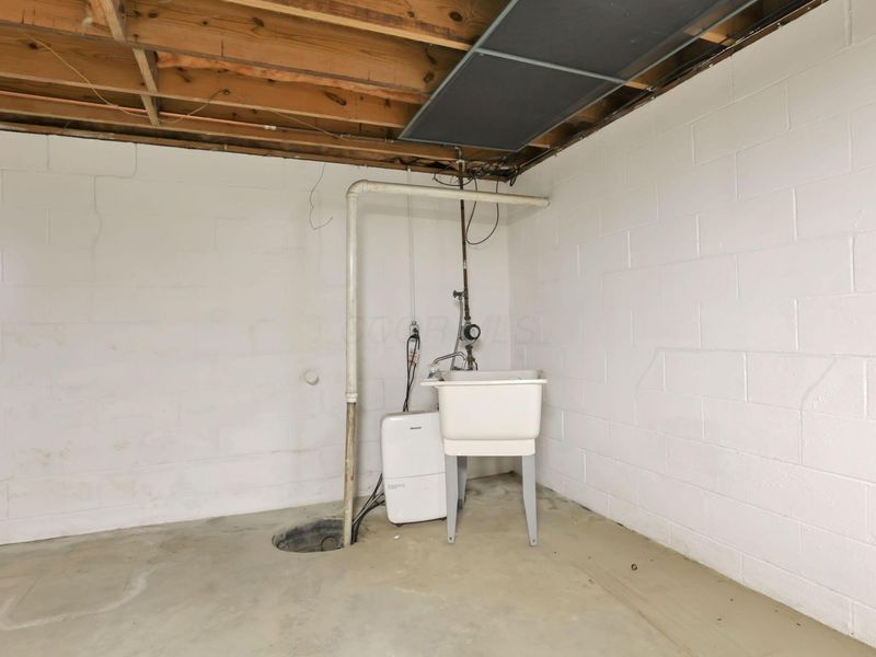 118 High Street, Sunbury, OH 43074 Photo 40