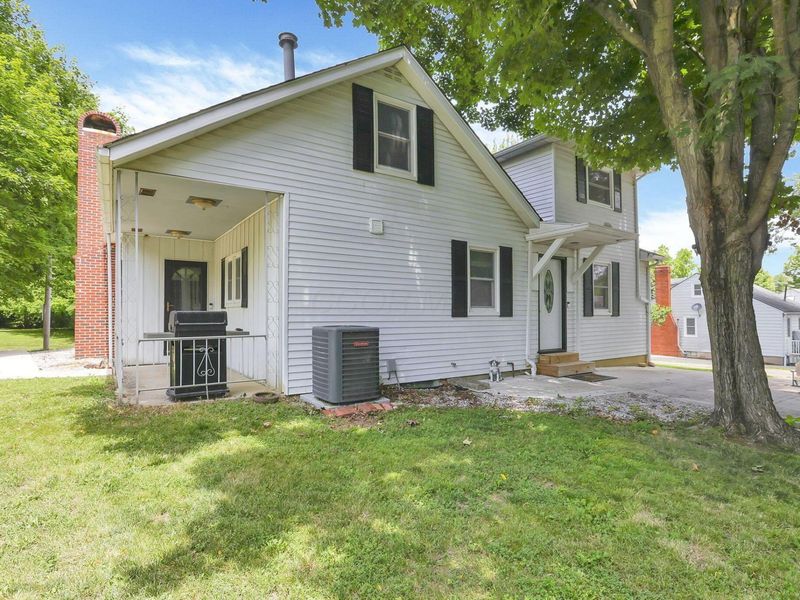 118 High Street, Sunbury, OH 43074 Photo 43