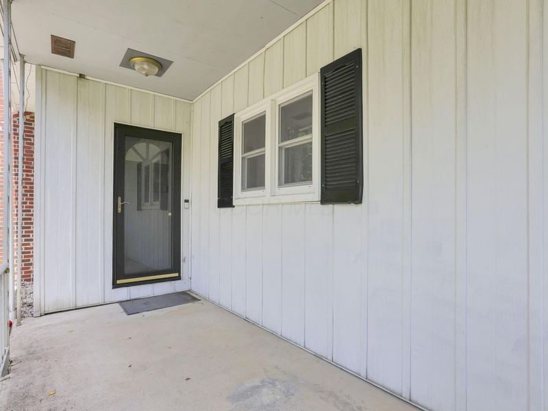 118 High Street, Sunbury, OH 43074 Photo 44