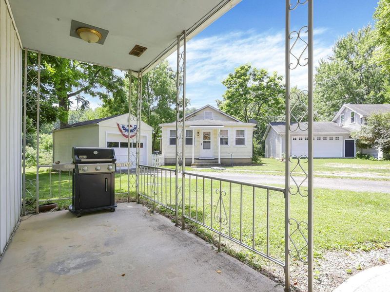 118 High Street, Sunbury, OH 43074 Photo 45