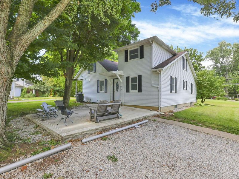 118 High Street, Sunbury, OH 43074 Photo 46