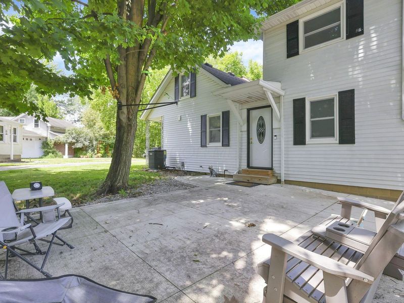 118 High Street, Sunbury, OH 43074 Photo 47
