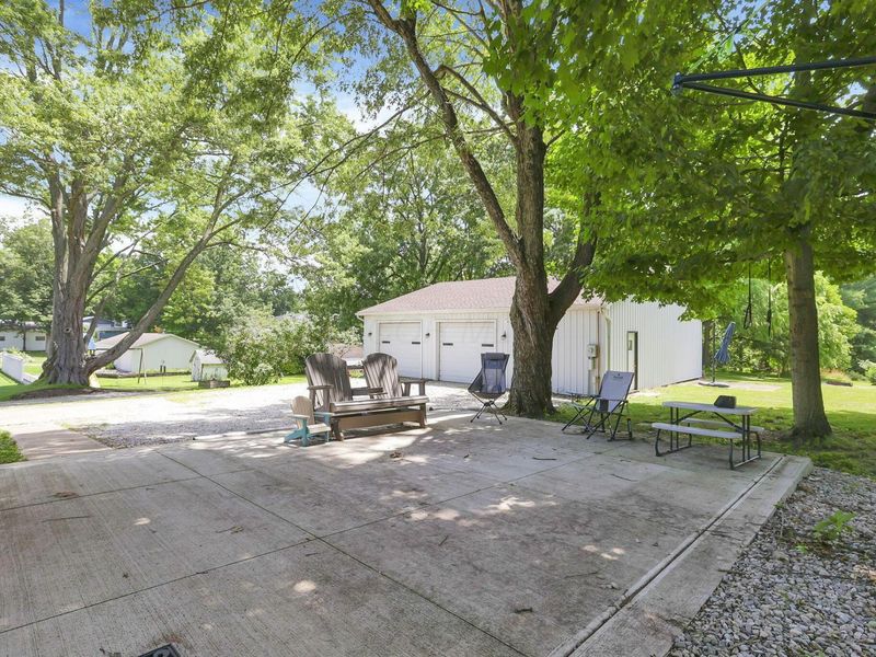 118 High Street, Sunbury, OH 43074 Photo 48
