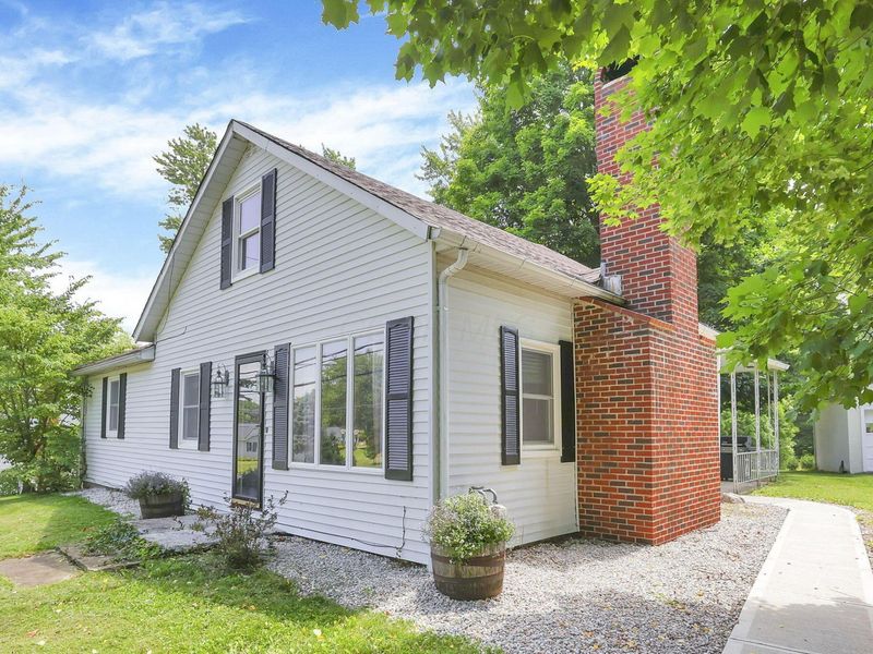 118 High Street, Sunbury, OH 43074 Photo 5