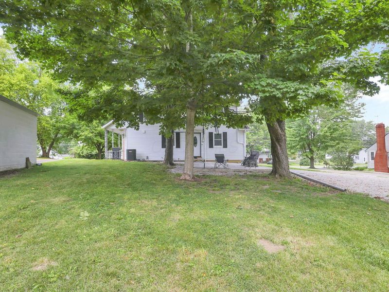 118 High Street, Sunbury, OH 43074 Photo 50