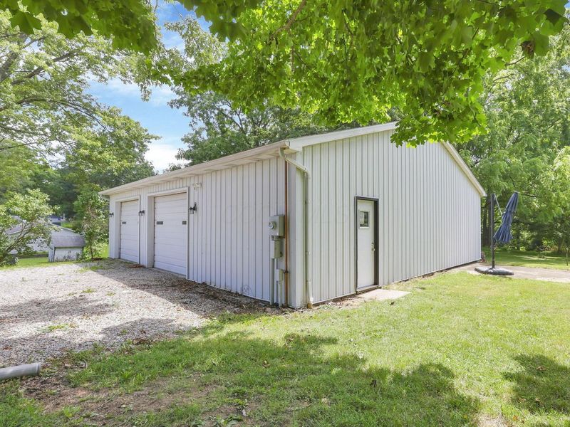 118 High Street, Sunbury, OH 43074 Photo 51