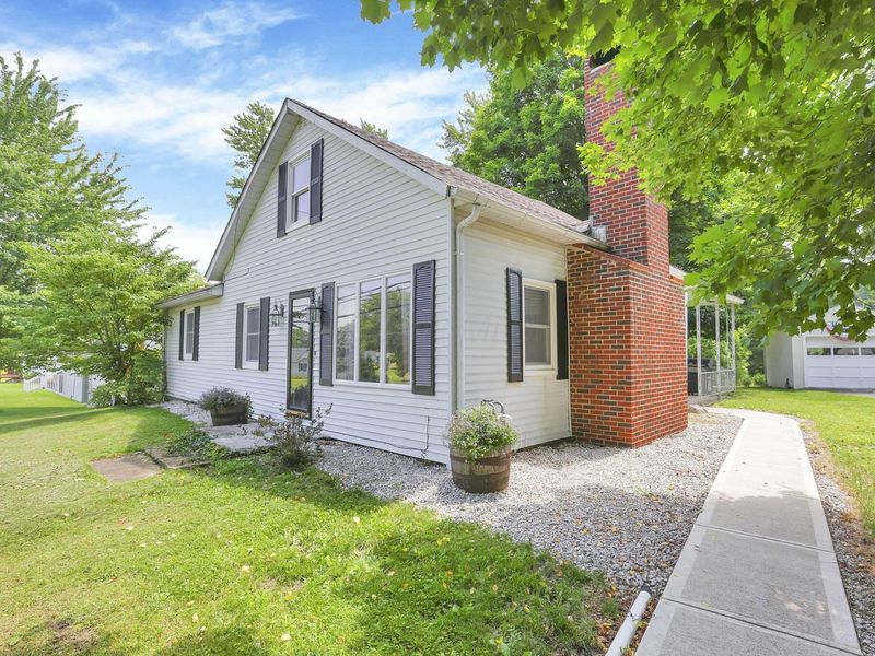 118 High Street, Sunbury, OH 43074 Photo 6