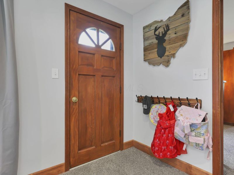 118 High Street, Sunbury, OH 43074 Photo 7