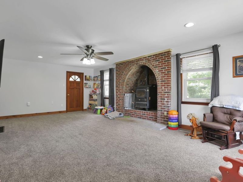 118 High Street, Sunbury, OH 43074 Photo 8
