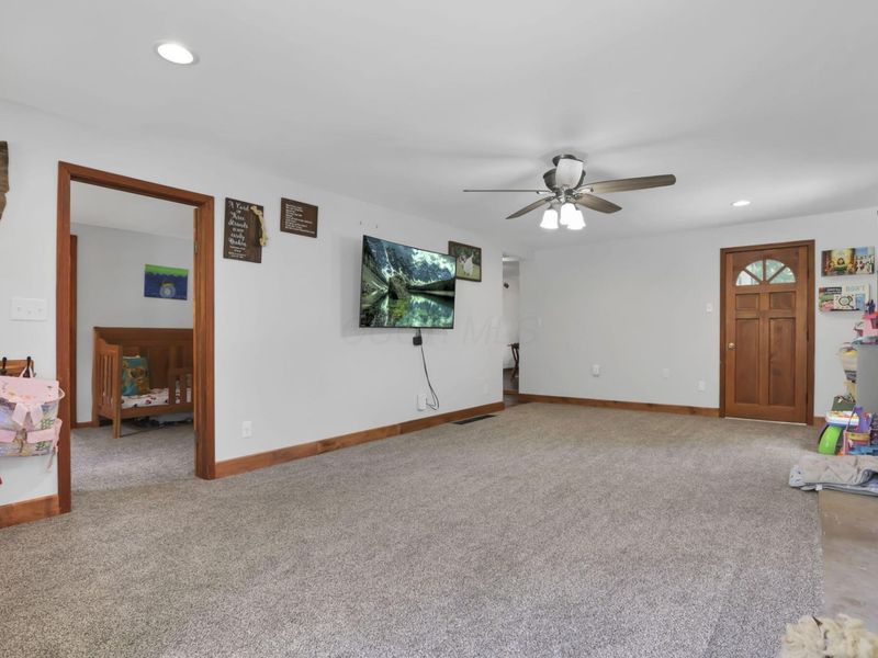 118 High Street, Sunbury, OH 43074 Photo 9