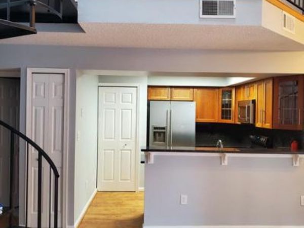 2508 F AIRY HILL CIRCLE, Unit 5F, CROFTON, MD 21114