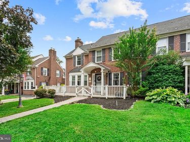2926 BELMONT AVENUE, ARDMORE, PA 19003
