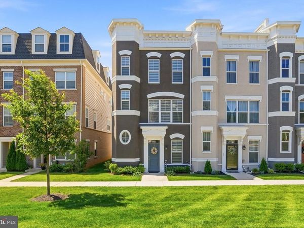 962 HOLDEN ROAD, FREDERICK, MD 21701