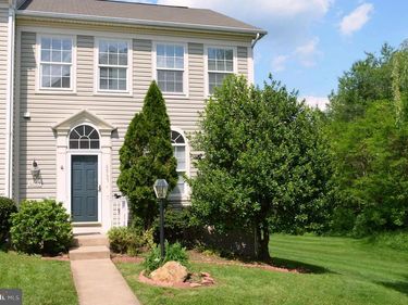 6863 DRIFTON COURT, CENTREVILLE, VA 20121