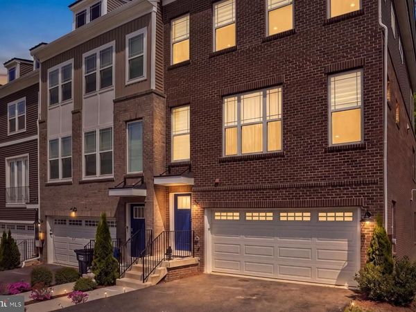 3057 PERTHSHIRE PLACE, BRYANS ROAD, MD 20616