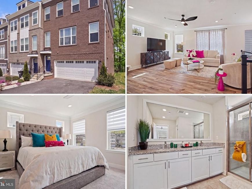 3057 Perthshire Place, Bryans Road, MD 20616 Main Photo