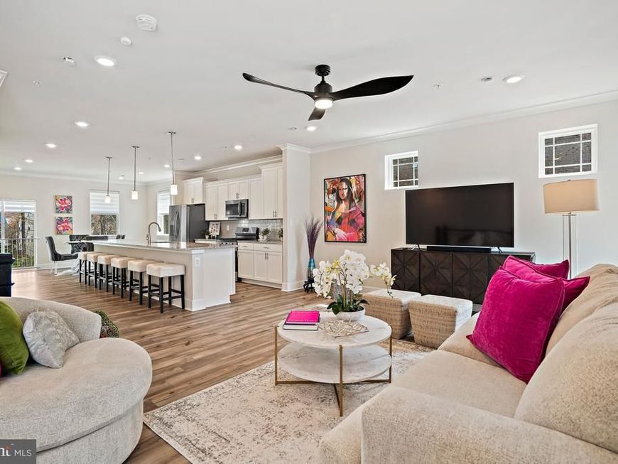 3057 Perthshire Place , Bryans Road, MD 20616 Main Photo