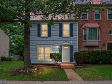 10430 PARADISE COURT, MANASSAS, VA 20109