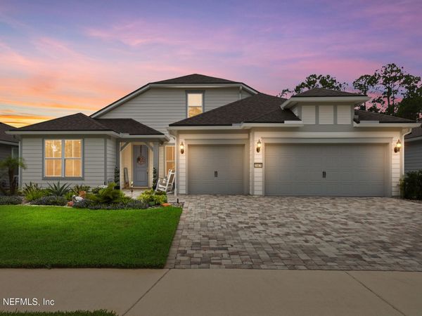 10470 ANTHEM Way, Jacksonville, FL 32256